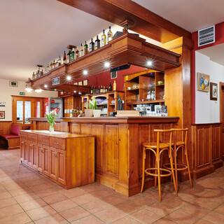 bar-ze-zadu_optimized-na-wwwhotelterasacz