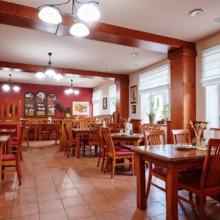 restaurace-2-polovina-na-web