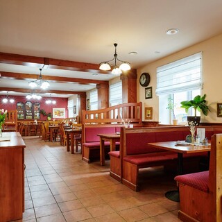 restaurace-dozadu-na-web