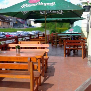 venkovni-terasa-na-web