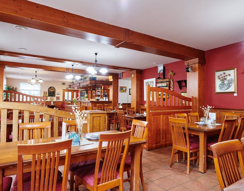 restaurace-zadni-cast-na-web