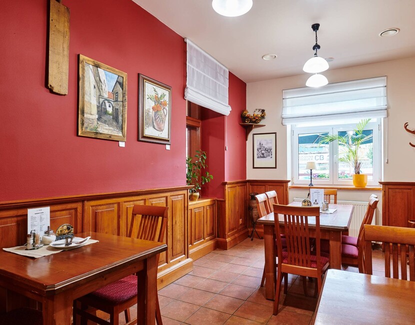 salonek-z-prava-na-web